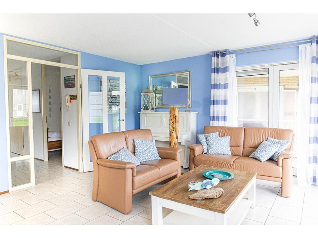 Residence Juliana 68 ユリアーナドルプ エクステリア 写真