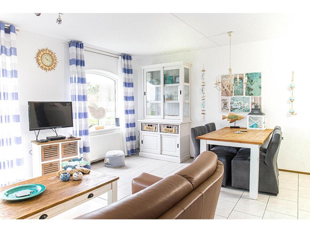 Residence Juliana 68 ユリアーナドルプ エクステリア 写真