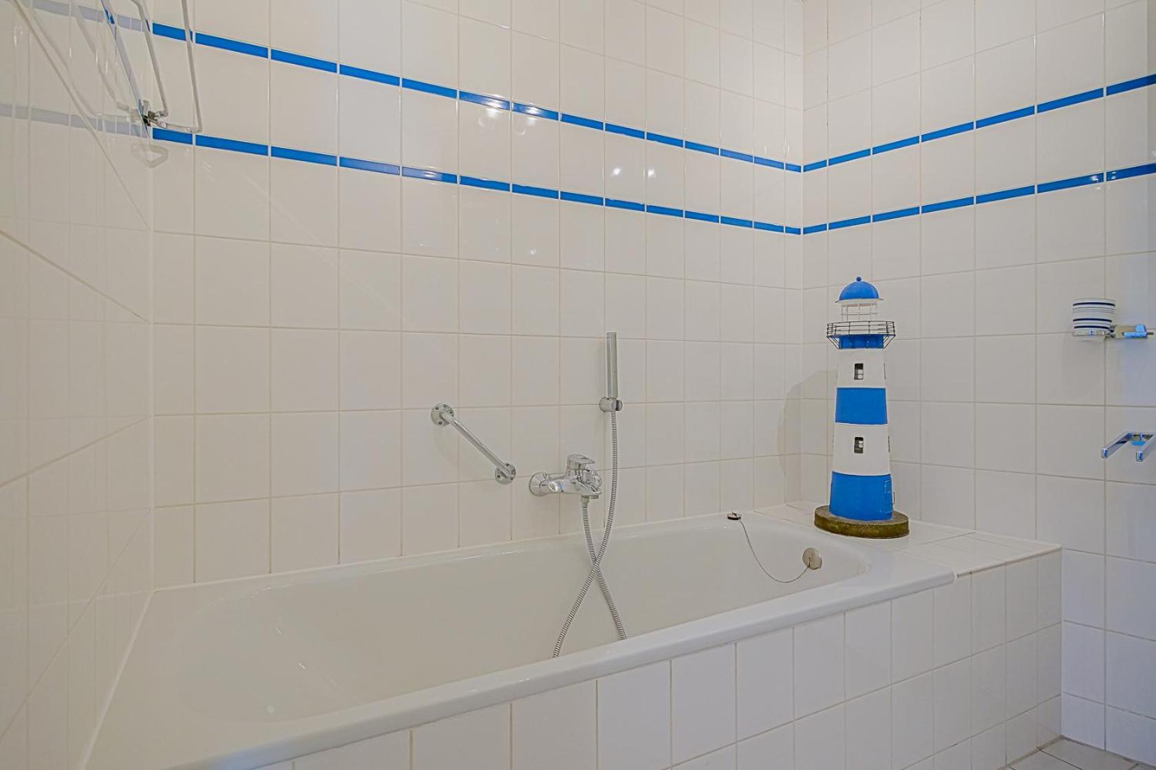 Residence Juliana 68 ユリアーナドルプ エクステリア 写真